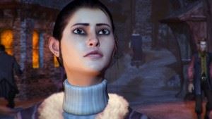 dreamfallchapters