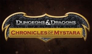 dungeons_dragons_chronicles_of_mystara