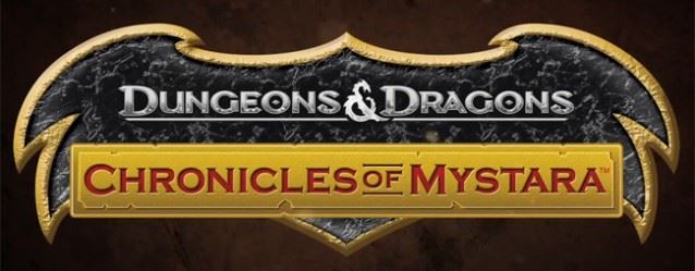Dungeons & Dragons: Chronicles of Mystara – Trailer del nano mobile