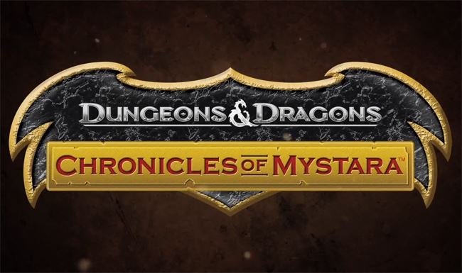 Dungeons & Dragons: Chronicles of Mystara – Trailer del nano