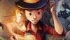 Disponibile il pre-order per The Night of The Rabbit