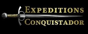 expeditions-conquistador-evidenza