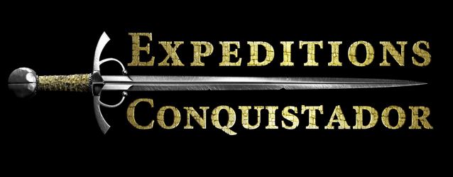 Expeditions Conquistador: ecco un gameplay trailer