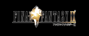 final-fantasy-ix