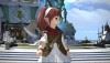 final-fantasy-xiv-a-realm-reborn