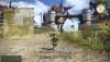 final-fantasy-xiv-a-realm-reborn_PS3_w_8118