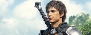 final-fantasy-xiv