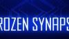 Frozen Synapse: un trailer per la versione PS Vita