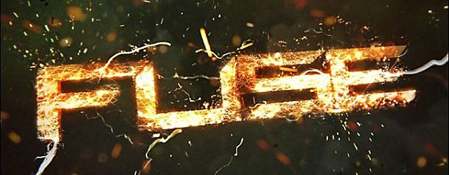 Anteprima | Fuse