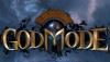 Recensione | God Mode