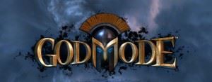 God Mode - Recensione