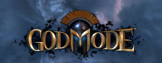 godmode-evidenza
