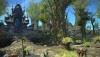 gridania_014