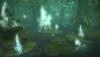 gridania_016