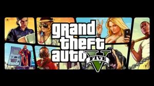 gtaV_other_logo