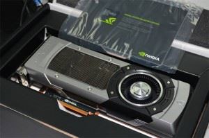 gtx-780-2
