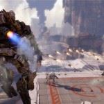 hawken