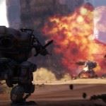 hawken