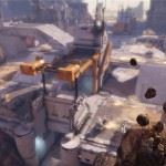 hawken