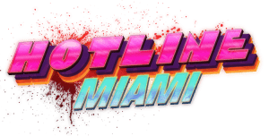 hotline miami