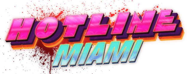 Uno strano messaggio per Hotline Miami mobile