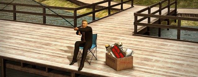 Lords of Football mobile