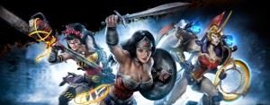 infinite-crisis-evidenza-01
