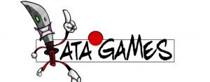 katagames