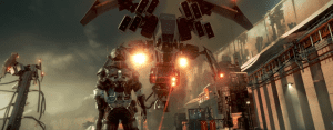 killzone shadow fall