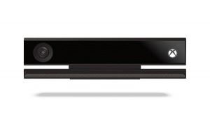 kinect one