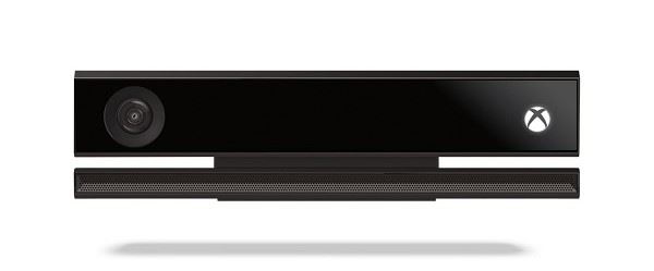 Il nuovo Kinect non farà da “Grande Fratello” mobile