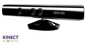 kinect360
