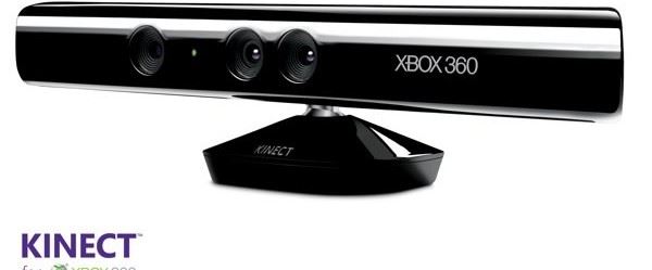 Un po’ di problemi per il Kinect durante la presentazione di Xbox One mobile