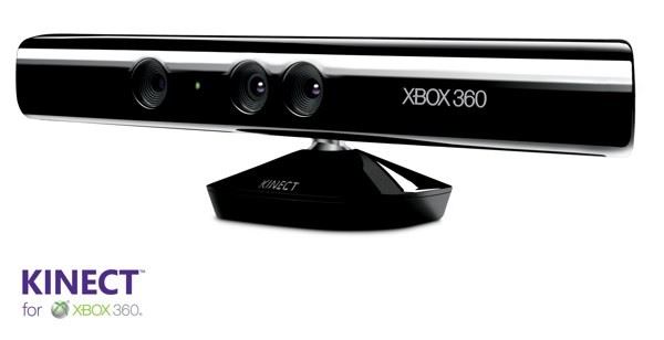 Un po’ di problemi per il Kinect durante la presentazione di Xbox One
