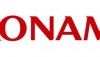 All'evento pre-E3 di Konami si parlerà di PES 2014, MGS V, e Castlevania 2