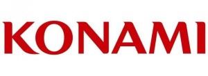 konami