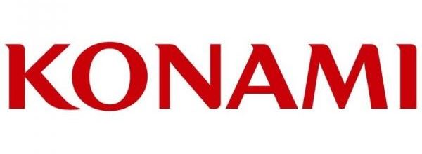 Konami annuncia un pachinko dedicato a Silent Hill 2