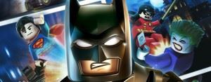lego-batman-2-dc-super-heroes