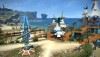 limsa-lominsa_015