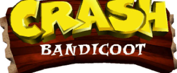 Naughty Dog: “Crash ha bisogno di un reboot” mobile