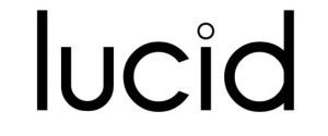lucid games