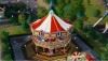 luna park 4