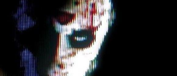 Settimana prossima Manhunt sbarcherà sul PSN mobile