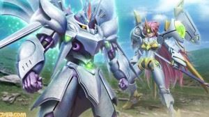 masou-kishin-iii