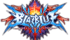 Data Nord Americana per BlazBlue: Chrono Phantasma