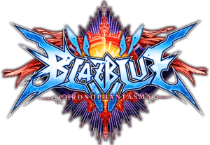 blazblue