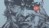 Metal Gear Solid: The Legacy Collection - trailer giapponese