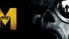Recensione | Metro: Last Light