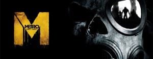 metro_last_light