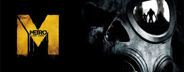 Recensione | Metro: Last Light